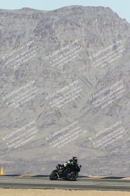 media/Nov-29-2025-TrackXperience (Sat) [[2953a387f4]]/3-Level 1/Session 3 (Turn 10)/